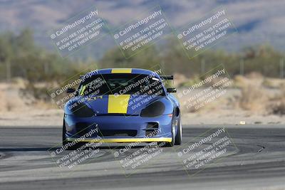 media/Oct-19-2025-PCA San Diego (Sun) [[b7baa86645]]/2-Red Group/Session 1 (Turn 5)/